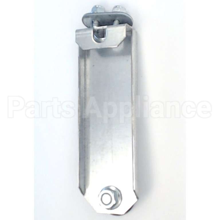 S97015674 Broan Srv Assy Crank Assembly