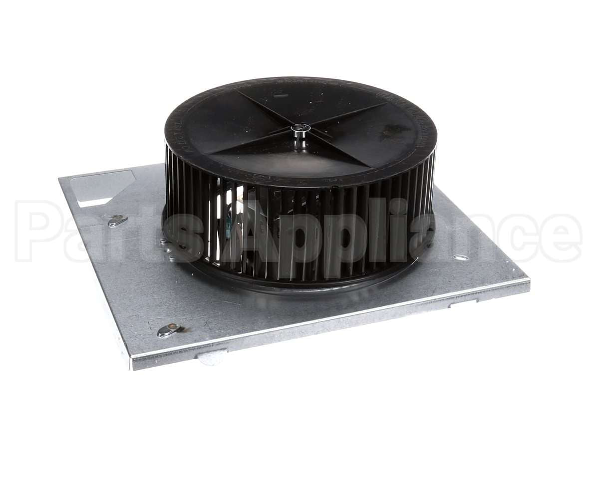 S97016621 Broan Nutone Blower Assembly