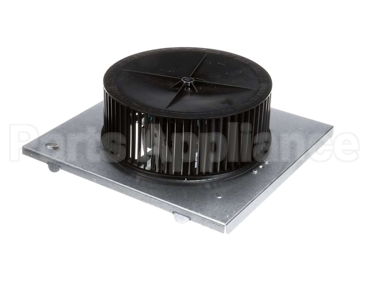 S97016621 Broan Nutone Blower Assembly