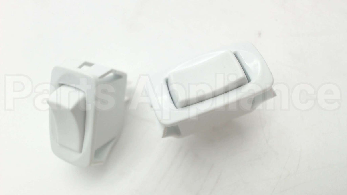 S97016971 Broan Srv Switch 2 Pack Econ Hood White