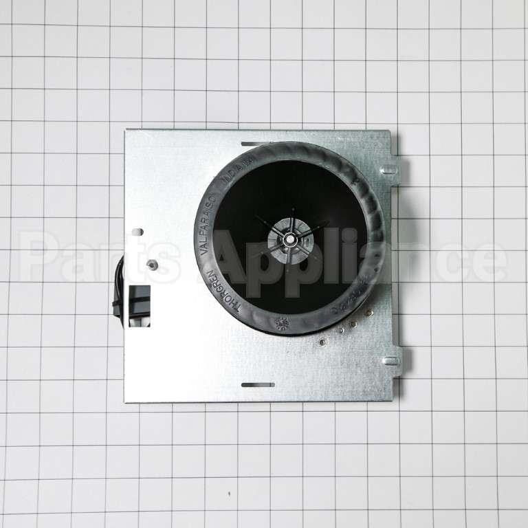 S97017065 Broan Srv Fan Assy F/676