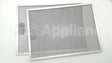 S97017720 Broan Obe1251 Srv Filter Kit F/Qp 30N (Pair)