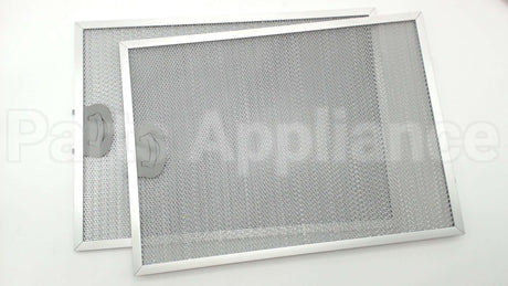S97017720 Broan Obe1251 Srv Filter Kit F/Qp 30N (Pair)
