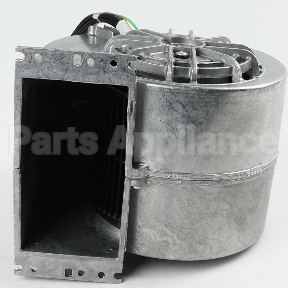 S97017924 Broan Srv Blower Assy