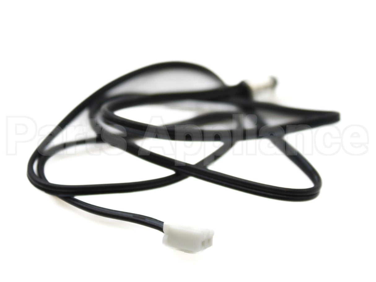 S97018252 Broan Srv Heat Sensor F/Qp2, Qp3 Hds