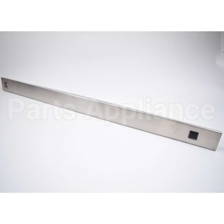 S97018404 Broan Cover