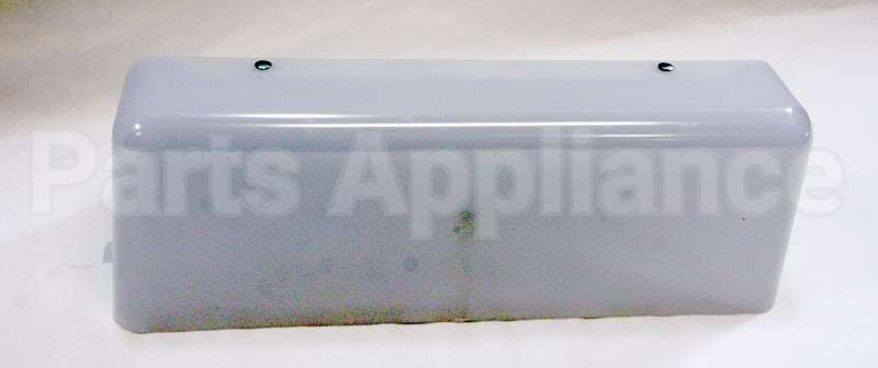 S97018564 Broan Srv Lamp Cover/Reflector Assy