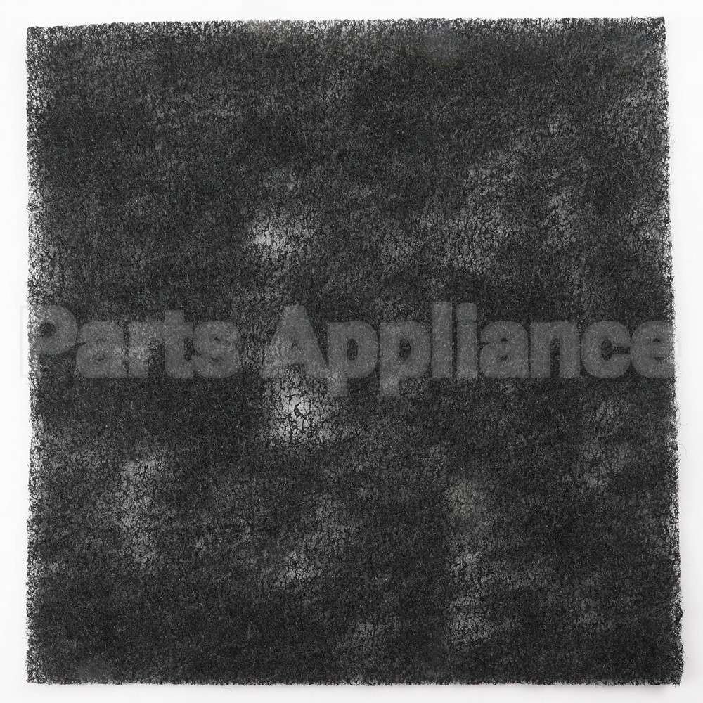 S97021380 Broan Non-Ducted Filter F/ Intermediate Rh