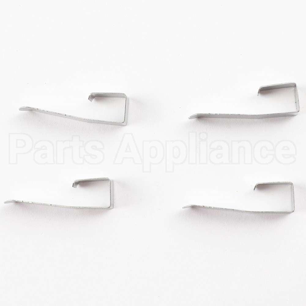 S97021380 Broan Non-Ducted Filter F/ Intermediate Rh