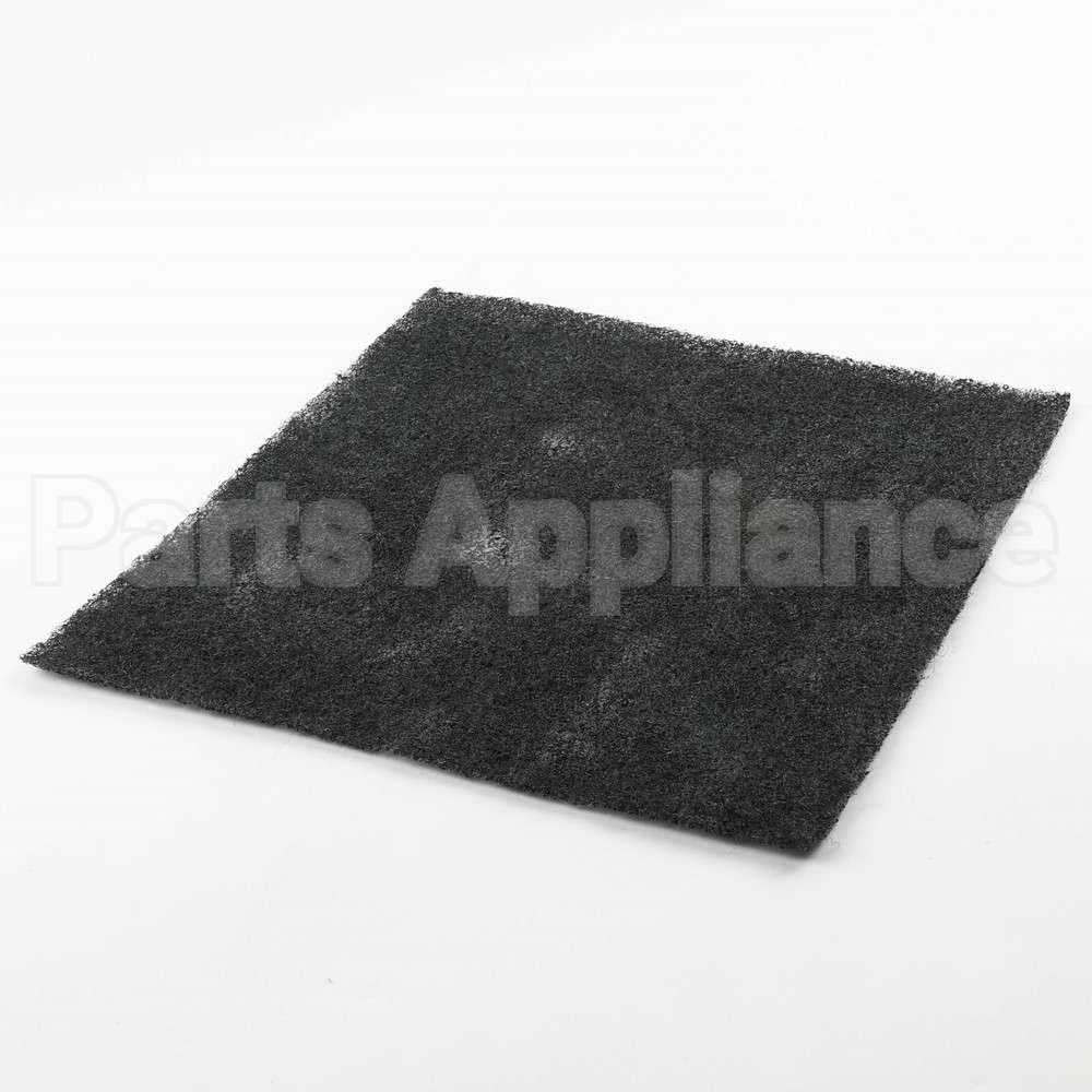S97021380 Broan Non-Ducted Filter F/ Intermediate Rh