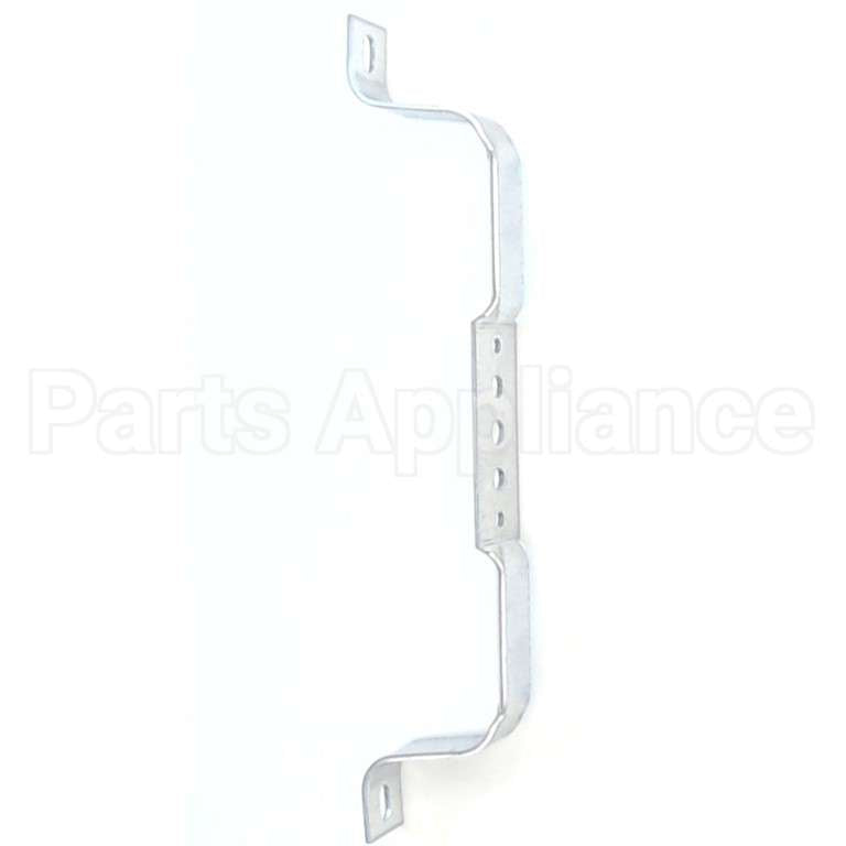 S98005568 Broan Srv Motor Mount F Conv Hoods