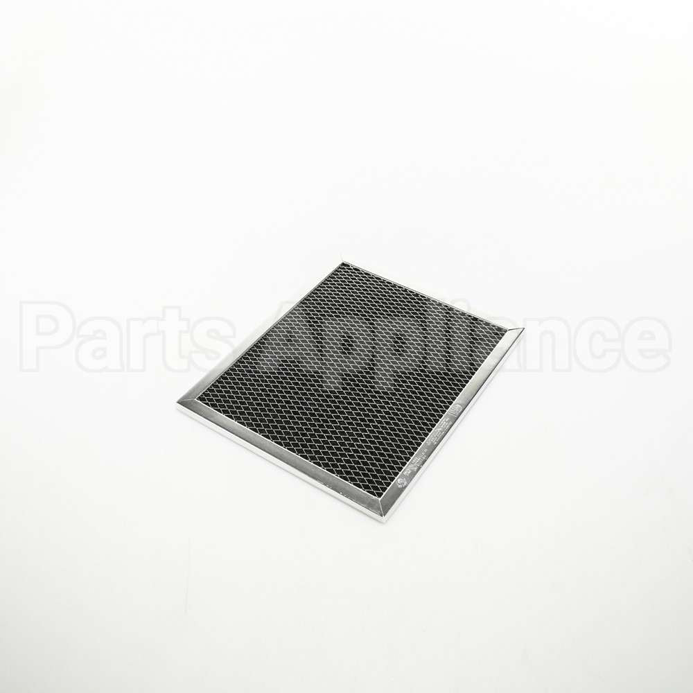 S99010181 Broan Srv Fltr,Chrcl 8X9.5X.360