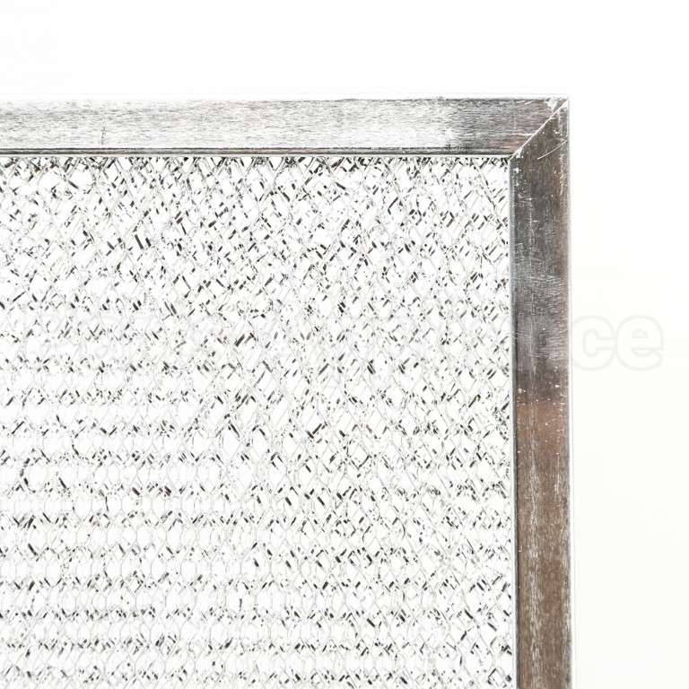 S99010250 Broan Srv Filter,Grease 15.120X13.813
