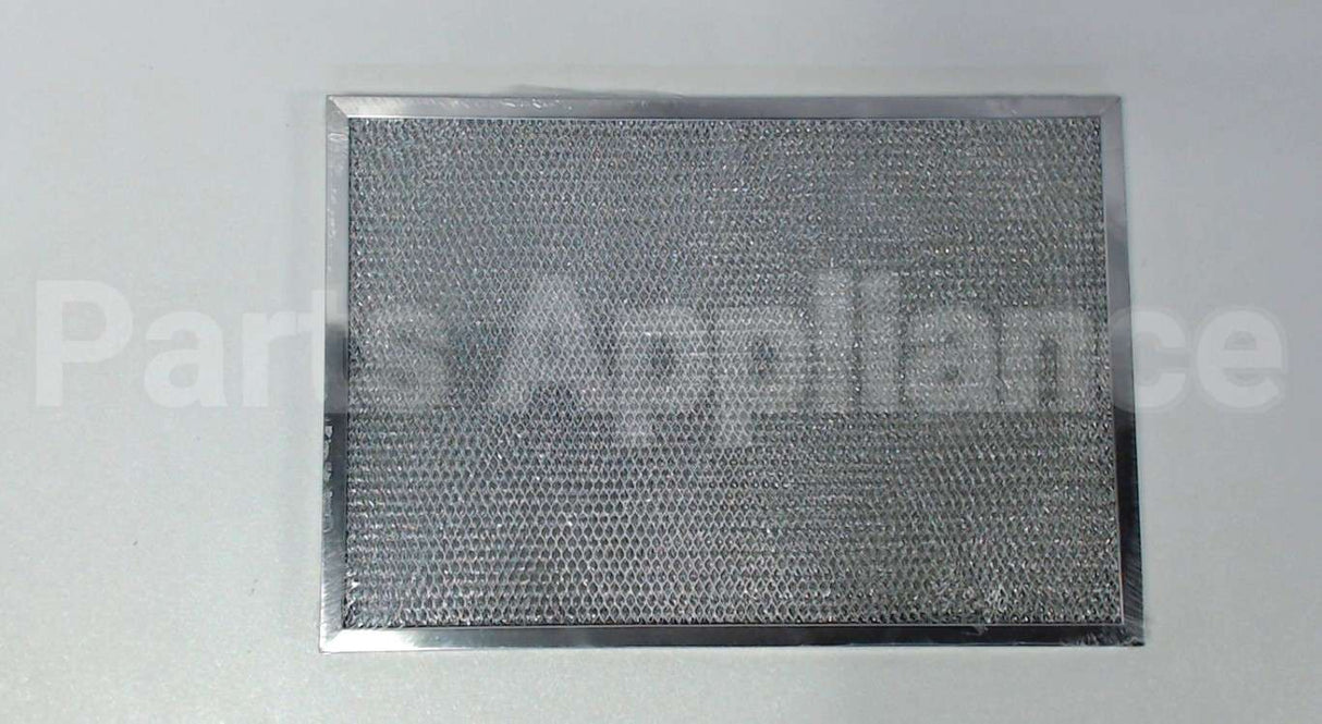 S99010300 Broan Srv Filt, Replacement Qs1 36N 2 Pack(M)