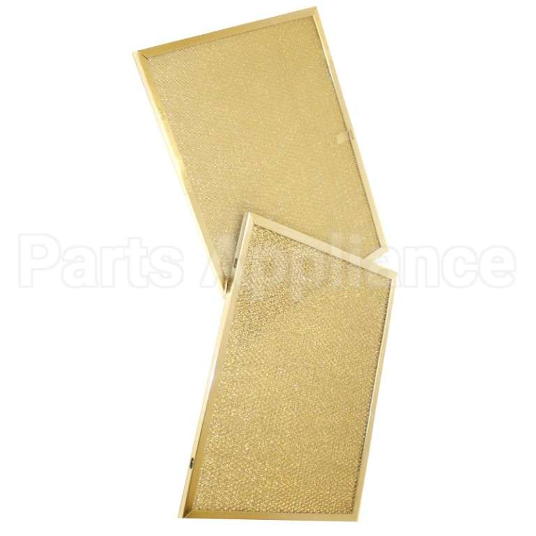 S99010302 Broan Filter