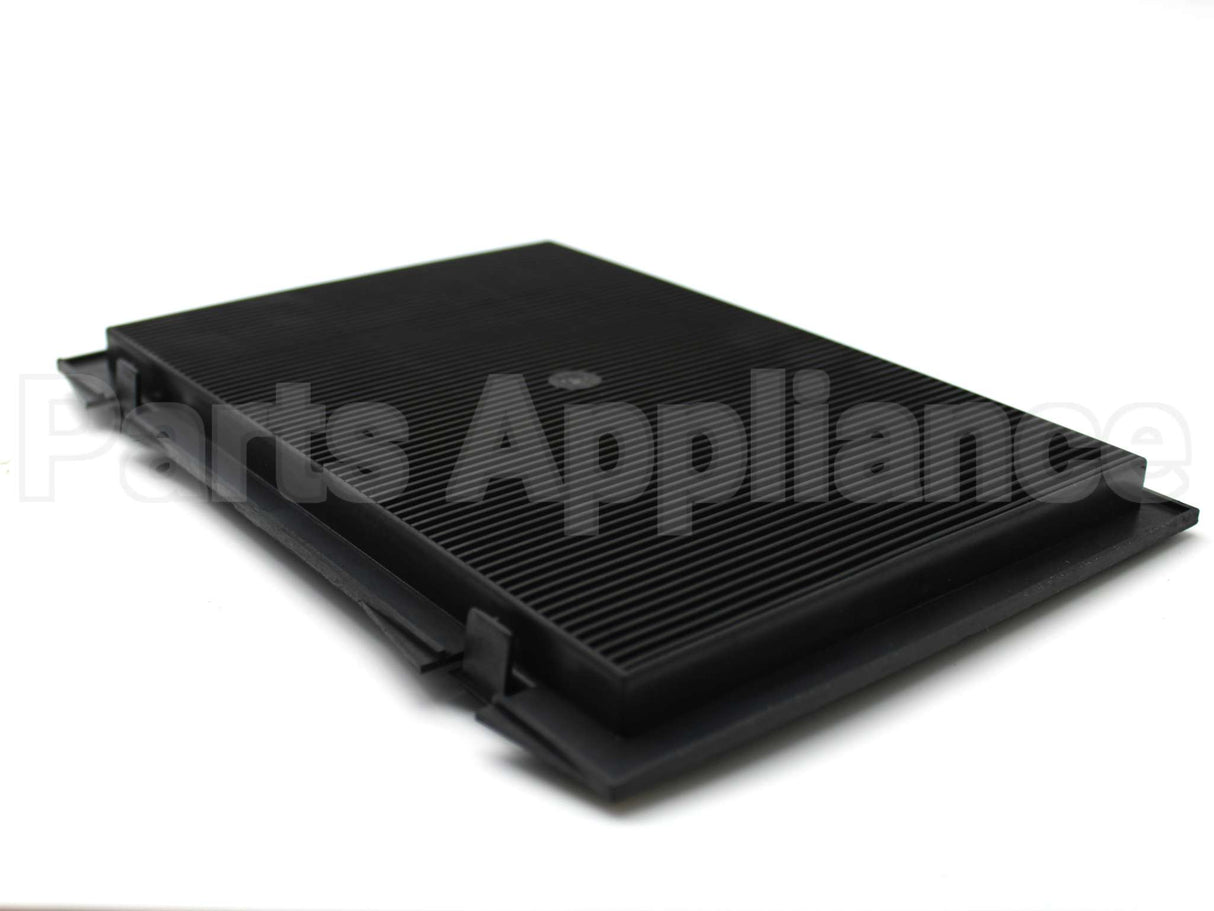S99010365 Broan Srv Filter Non Duct F/Ew58,Ei59 (Pr)