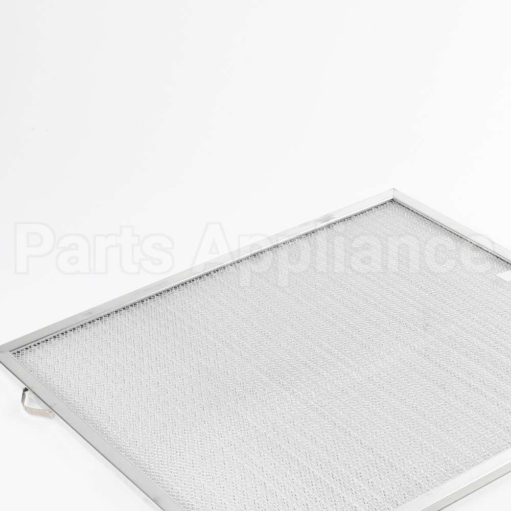 S99010430-002 Broan Hpfa1 30, Fltr O-Mesh 2/Pk (Srv)