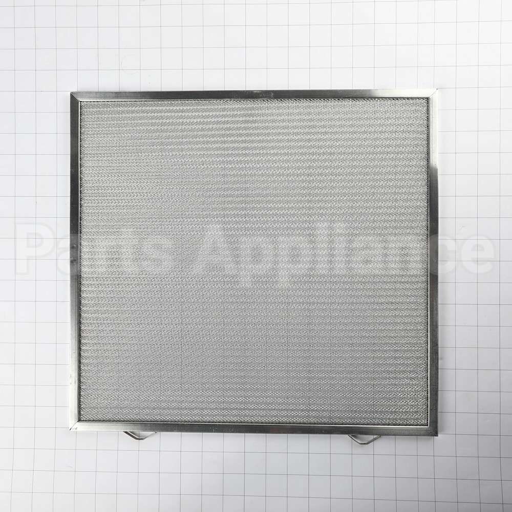 S99010430-003 Broan Hpfa1 36, Fltr O-Mesh 2/Pk (Srv)