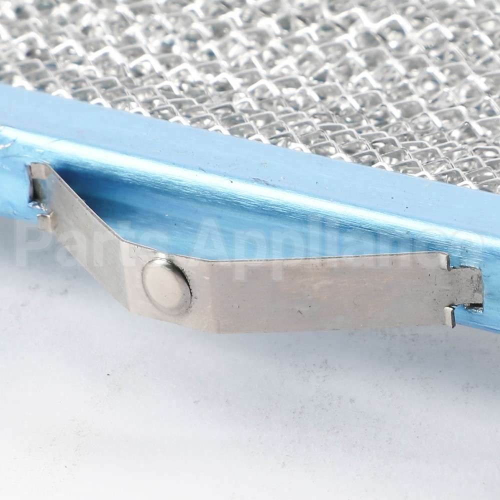 S99010434-003 Broan Hpfamm 36, Fltr Mm 2/Pk (Srv)