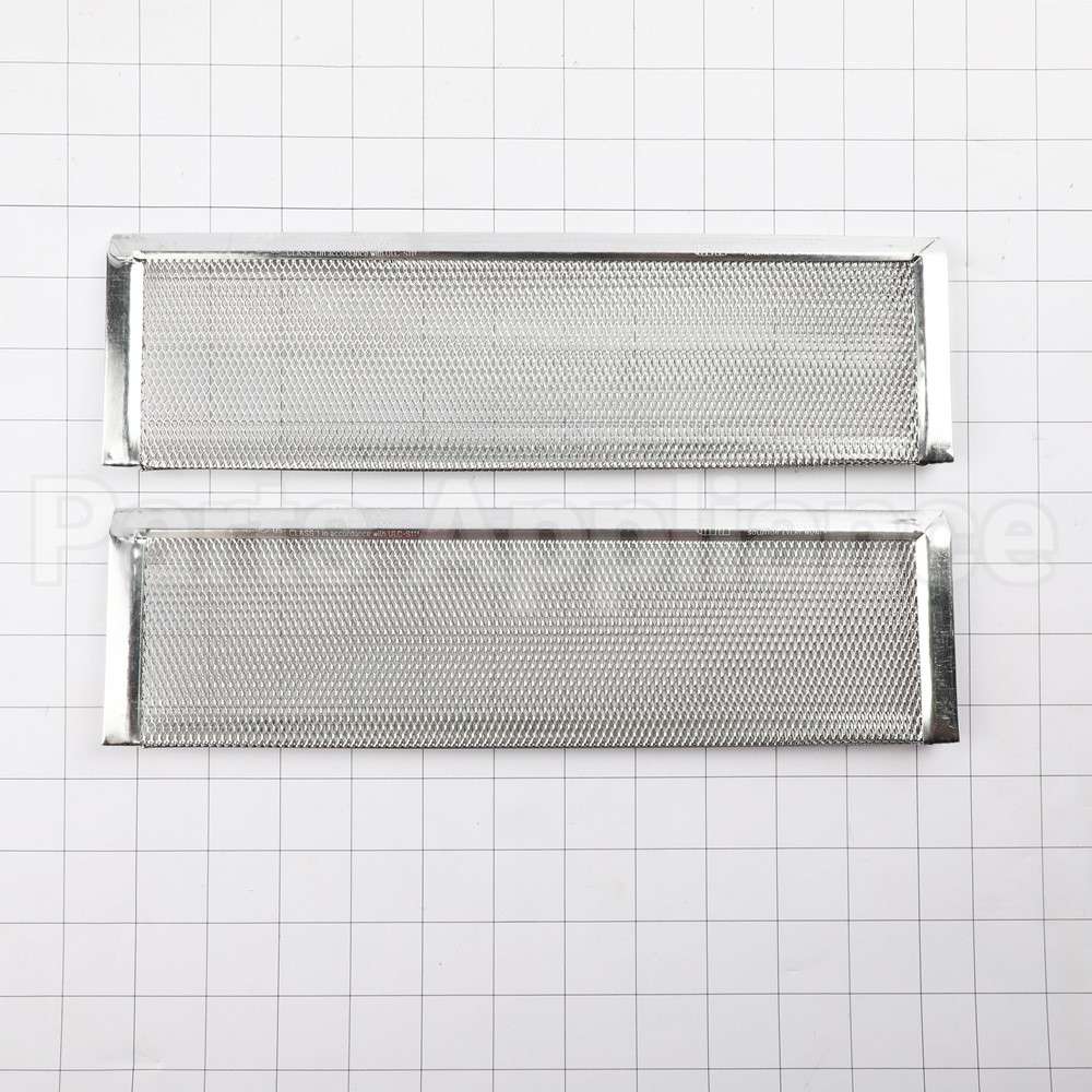 S99010439 Broan Srv Filters 36N