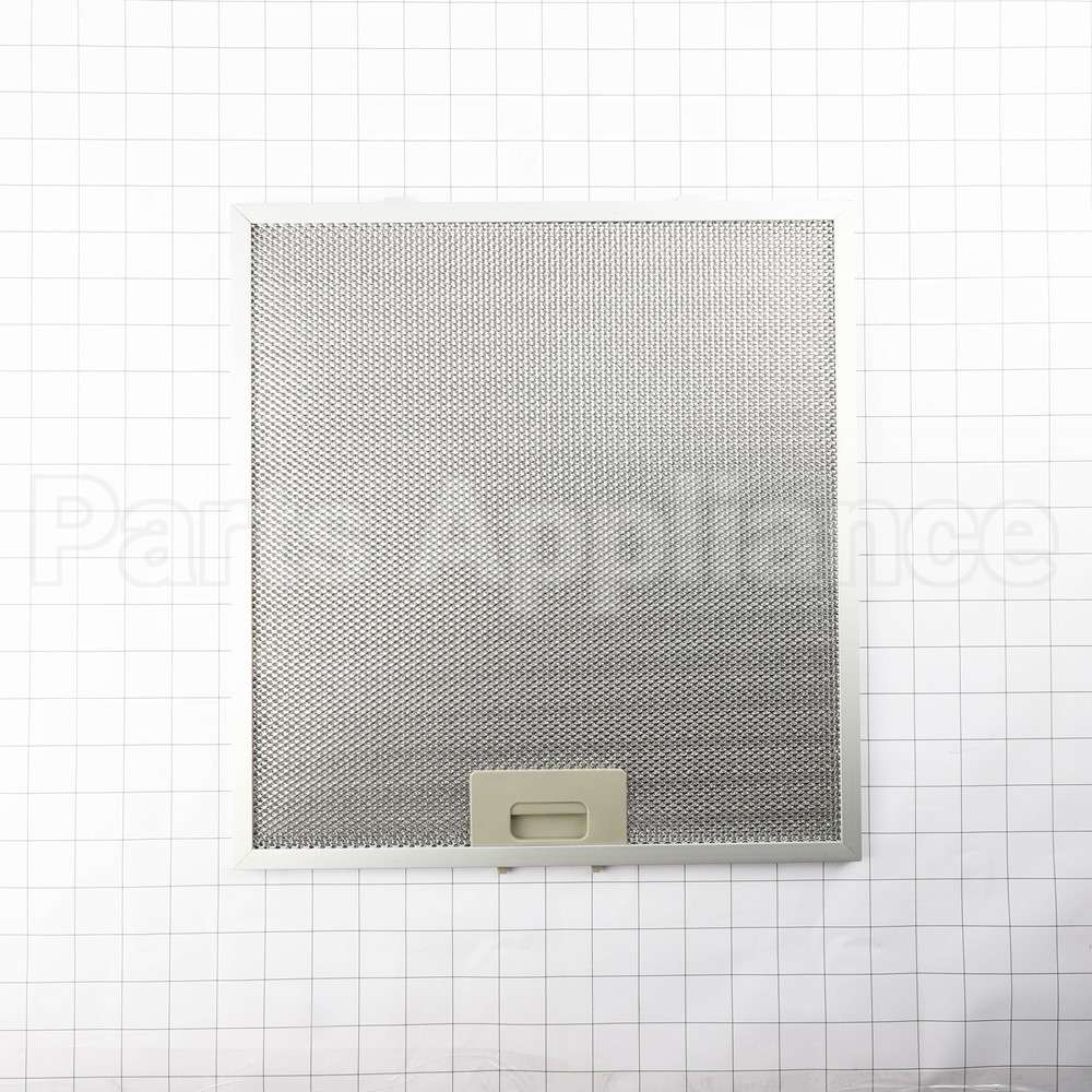 S99010476 Broan Srv Fltr,Alum G F/Ew43,Ew48,24N&30N(Pair