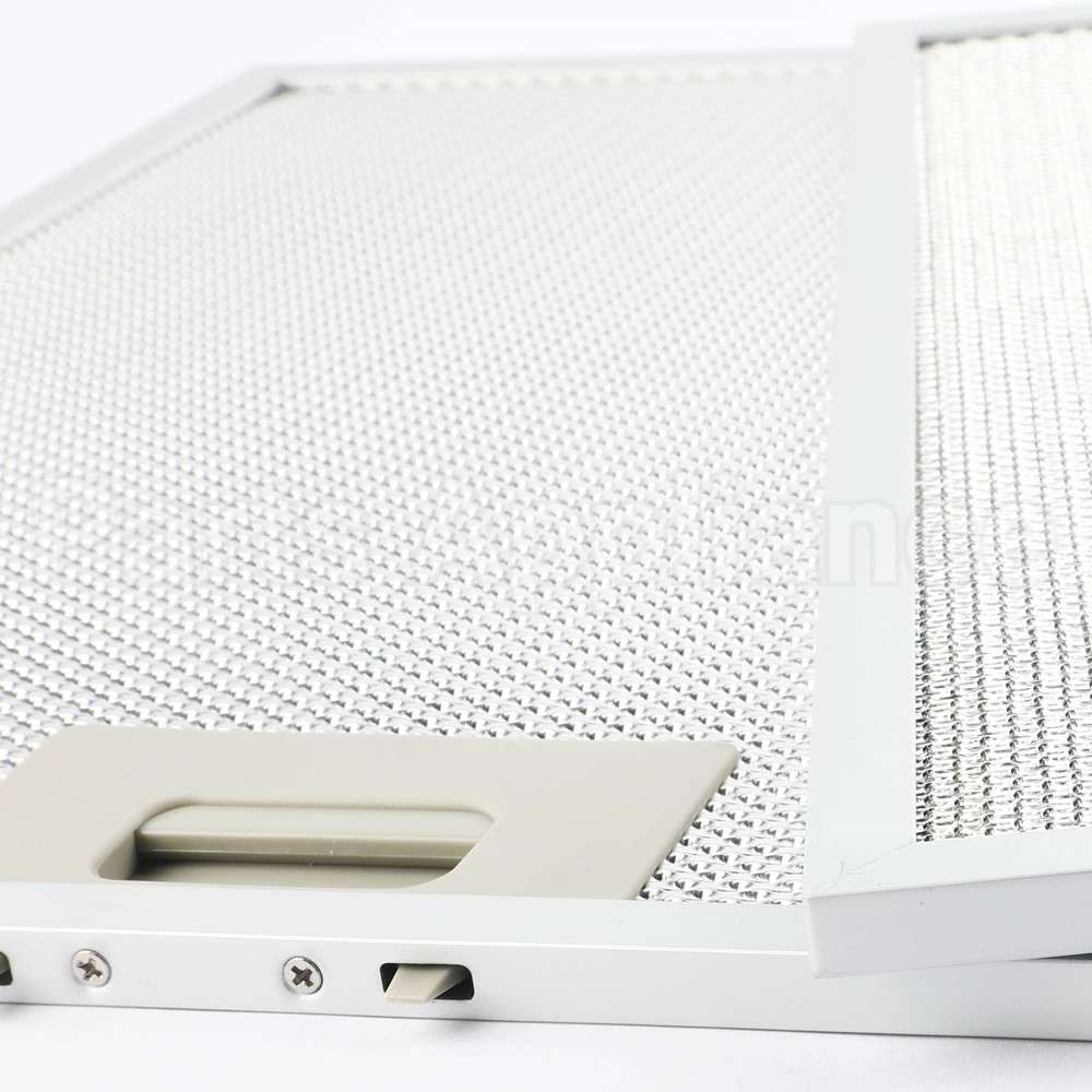 S99010476 Broan Srv Fltr,Alum G F/Ew43,Ew48,24N&30N(Pair