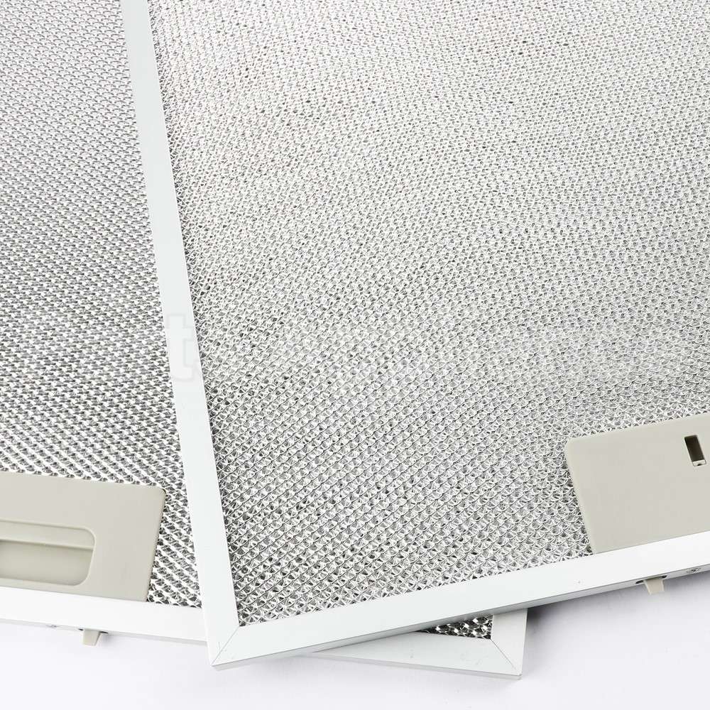 S99010476 Broan Srv Fltr,Alum G F/Ew43,Ew48,24N&30N(Pair