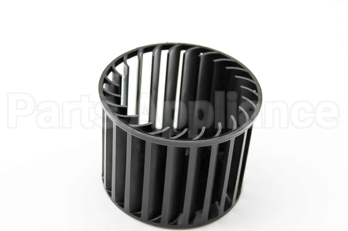 S99020144 Broan Srv Wheel, Blwr 162-164 Srv