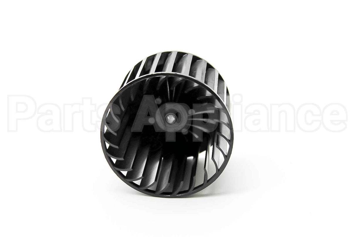S99020144 Broan Srv Wheel, Blwr 162-164 Srv