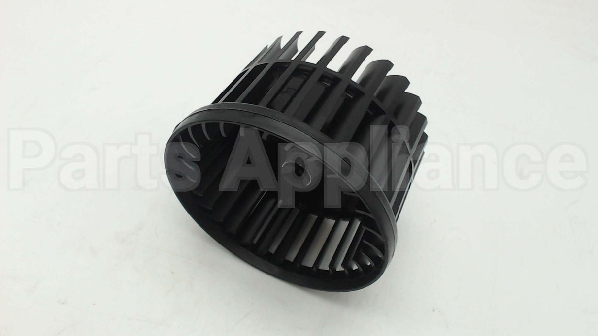 S99020149 Broan-Nutone Wheel