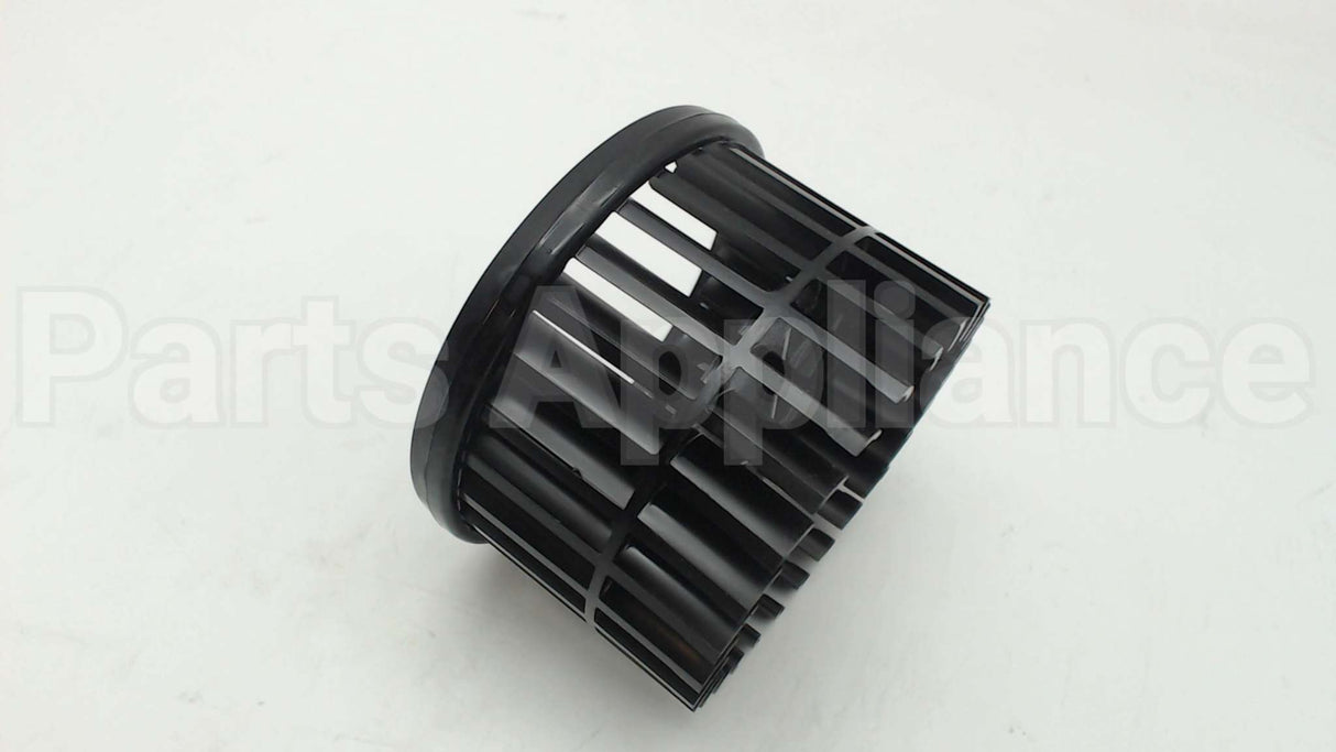 S99020149 Broan-Nutone Wheel