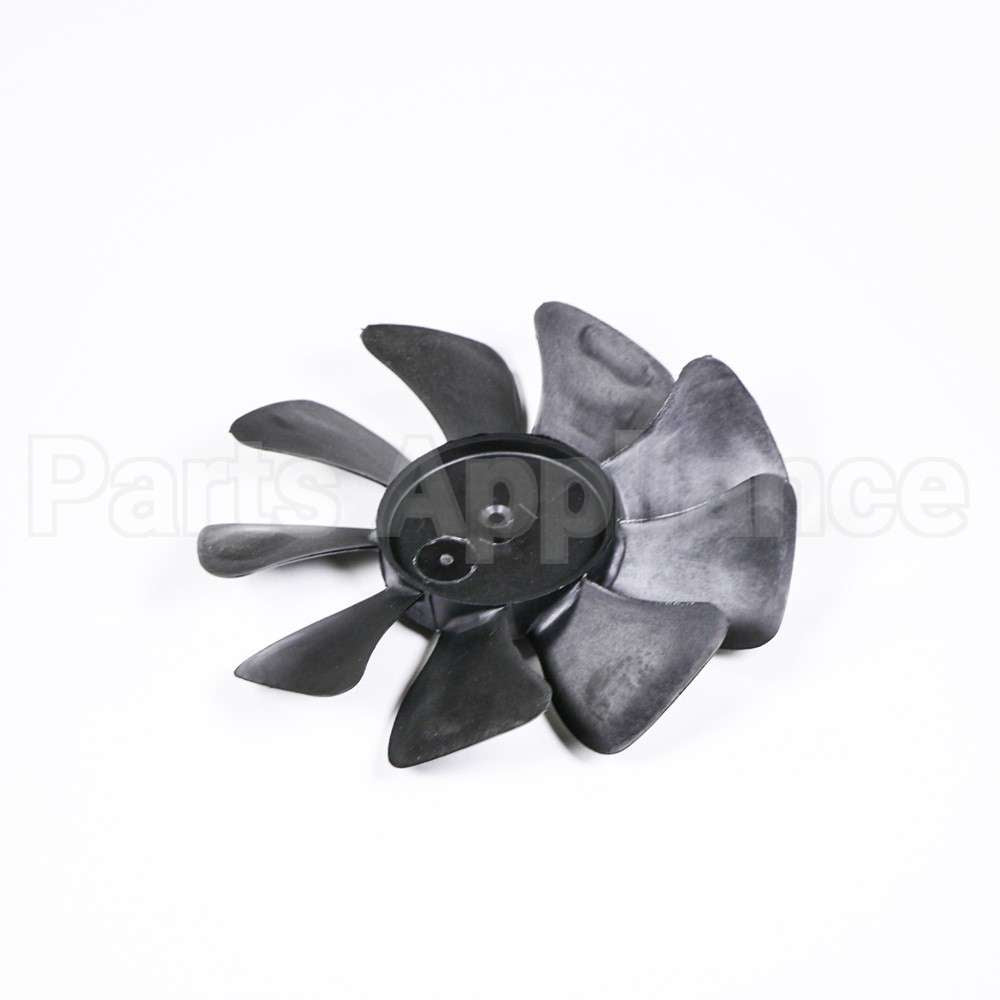 S99020165 Broan Srv Plastic Fan Blade F 8N Fa