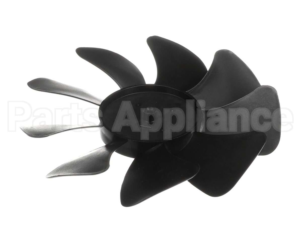 S99020165 Broan Nutone Fan Blade