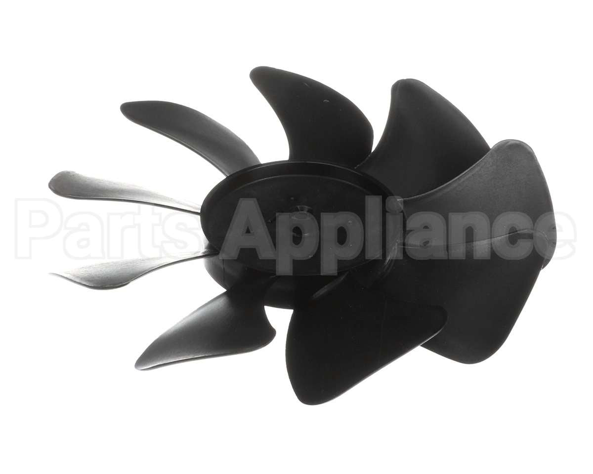 S99020165 Broan Nutone Fan Blade