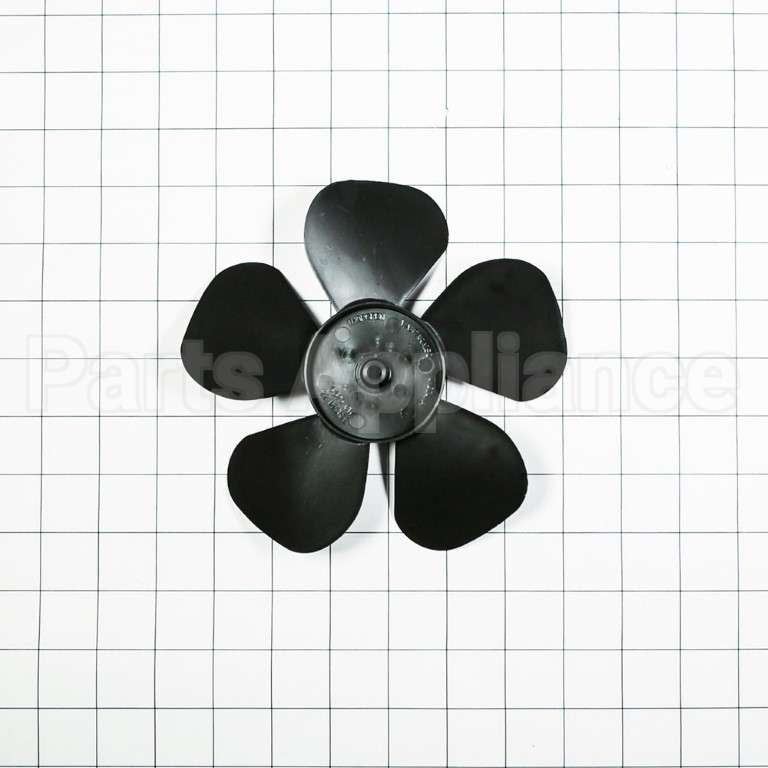 S99020287 Broan Srv Blade - Ductless Fan