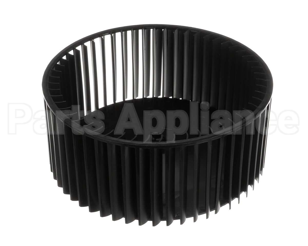 S99020293 Broan Nutone Wheel
