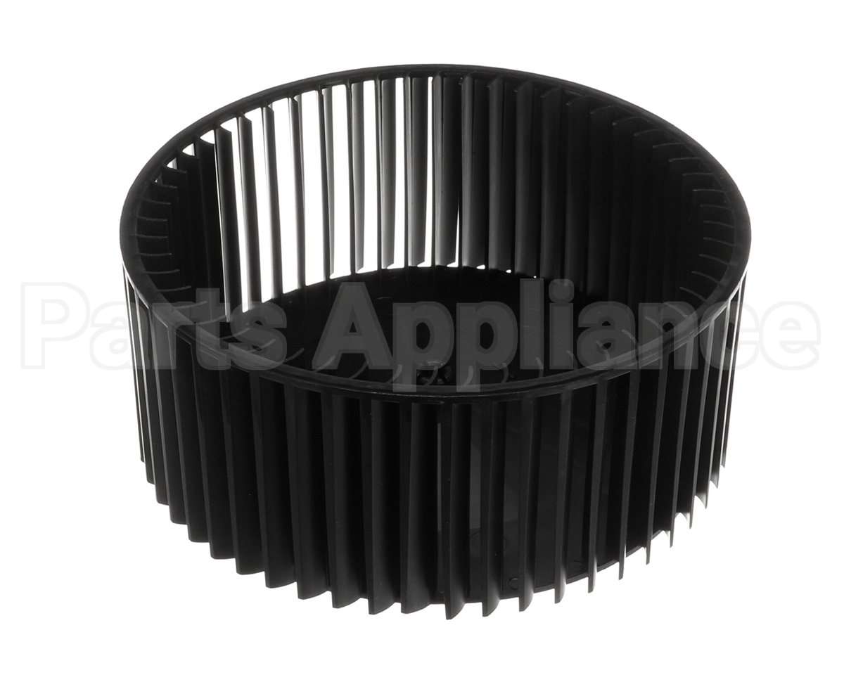 S99020293 Broan Nutone Wheel