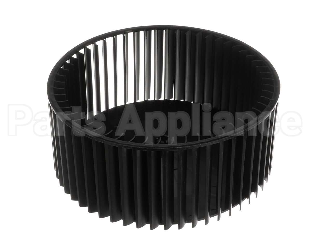 S99020293 Broan Nutone Wheel