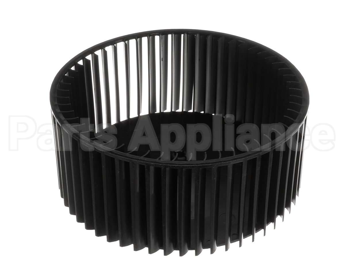 S99020293 Broan Nutone Wheel