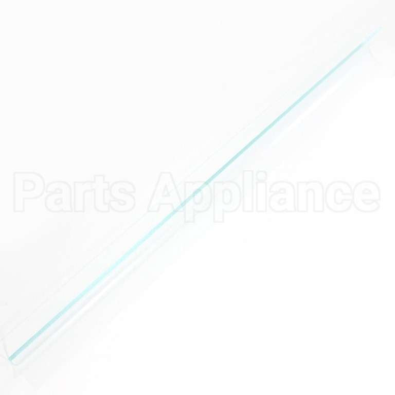 S99050018 Broan Srv Light Lens F Eurohood