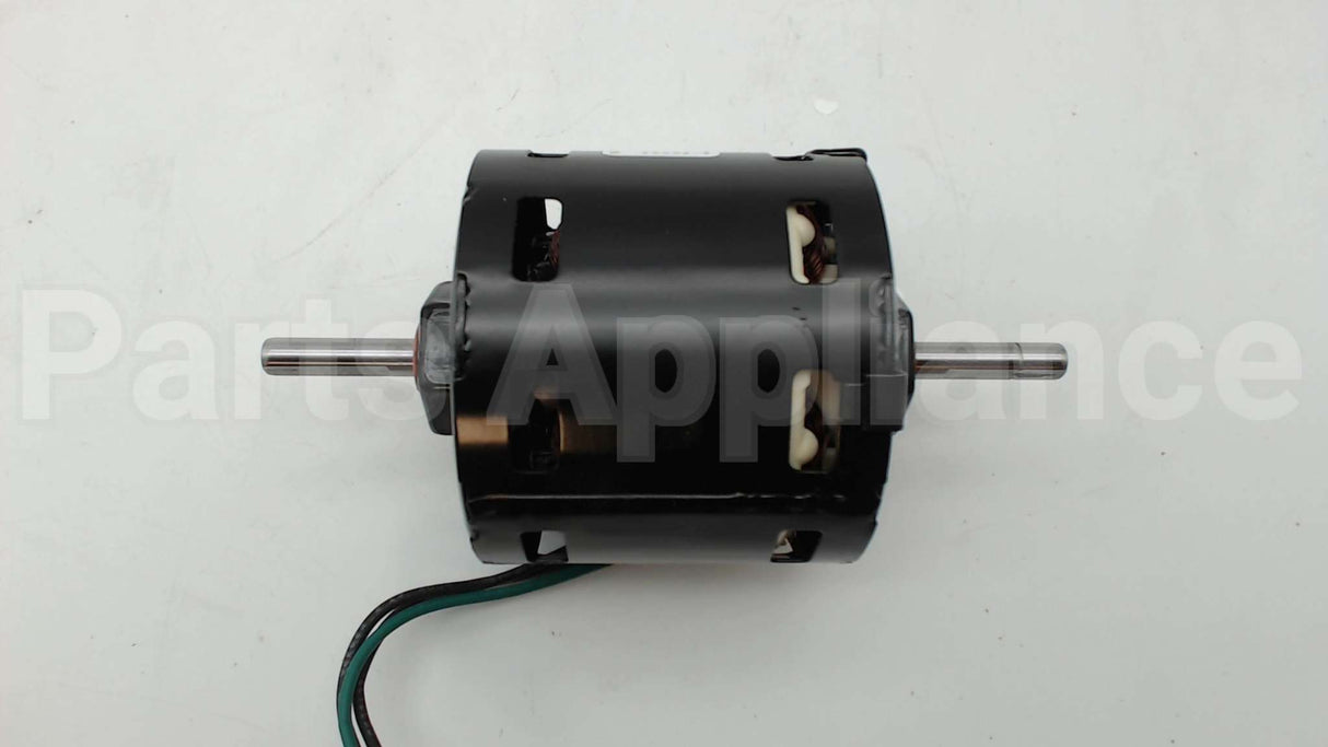 S99080151 Broan Srv Motor F 362 Lo-Sone