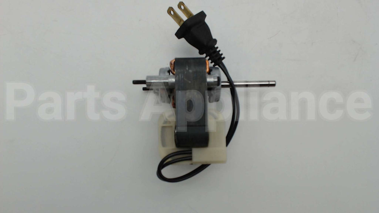 S99080175 Broan Srv Motor F 8N Vert Fan
