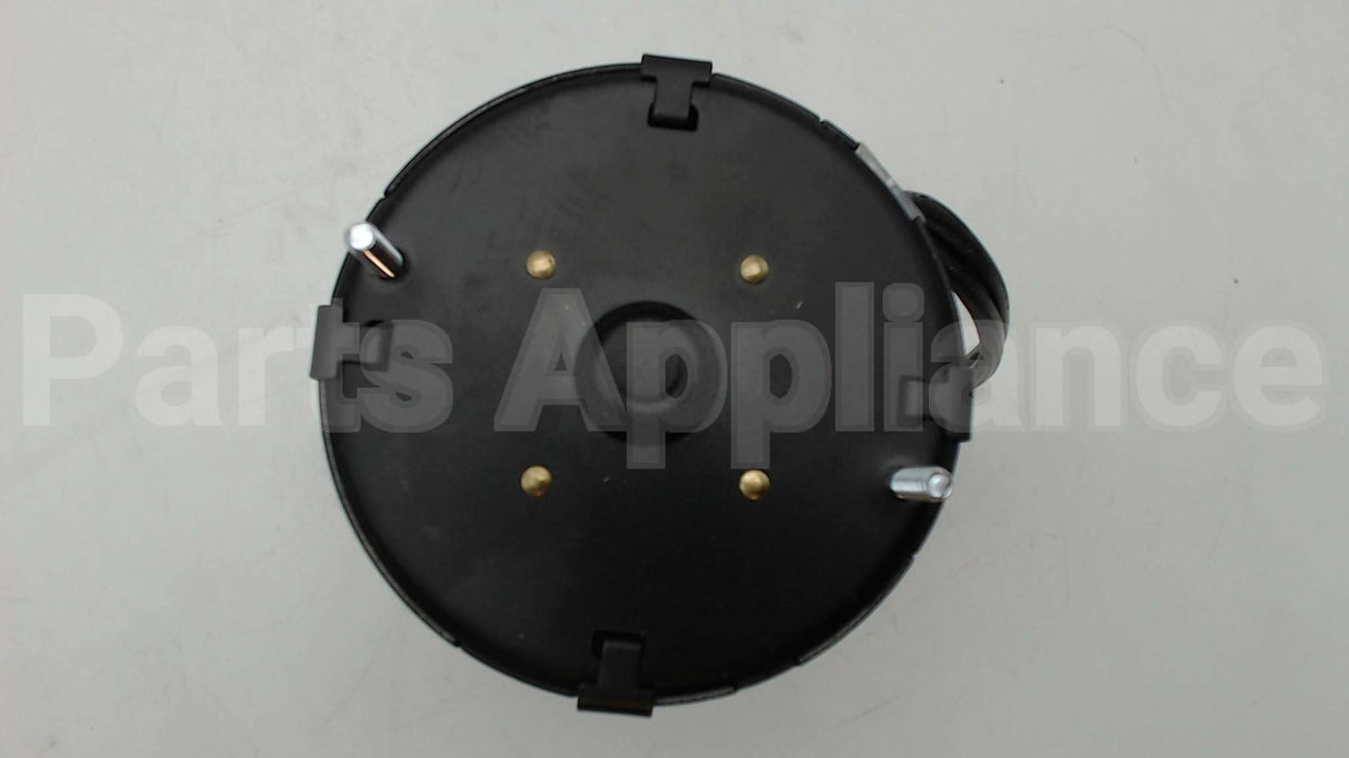 S99080518 Broan Srv Motor F/684(M)