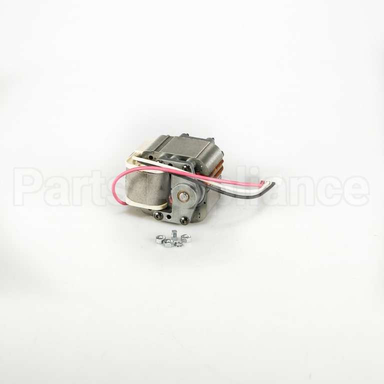 S99080666 Broan Srv Motor