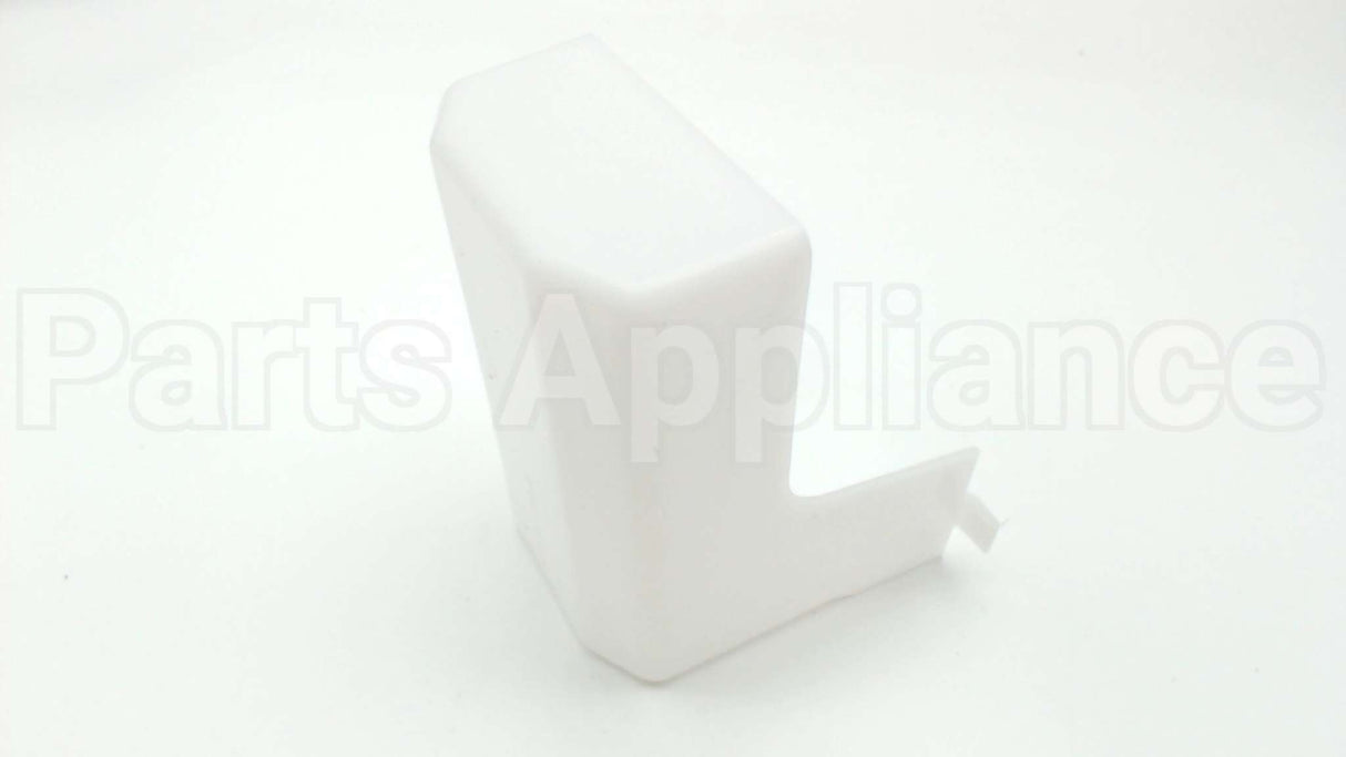 S99110437 Broan Srv Light Lens