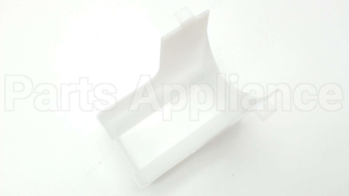 S99110437 Broan Srv Light Lens