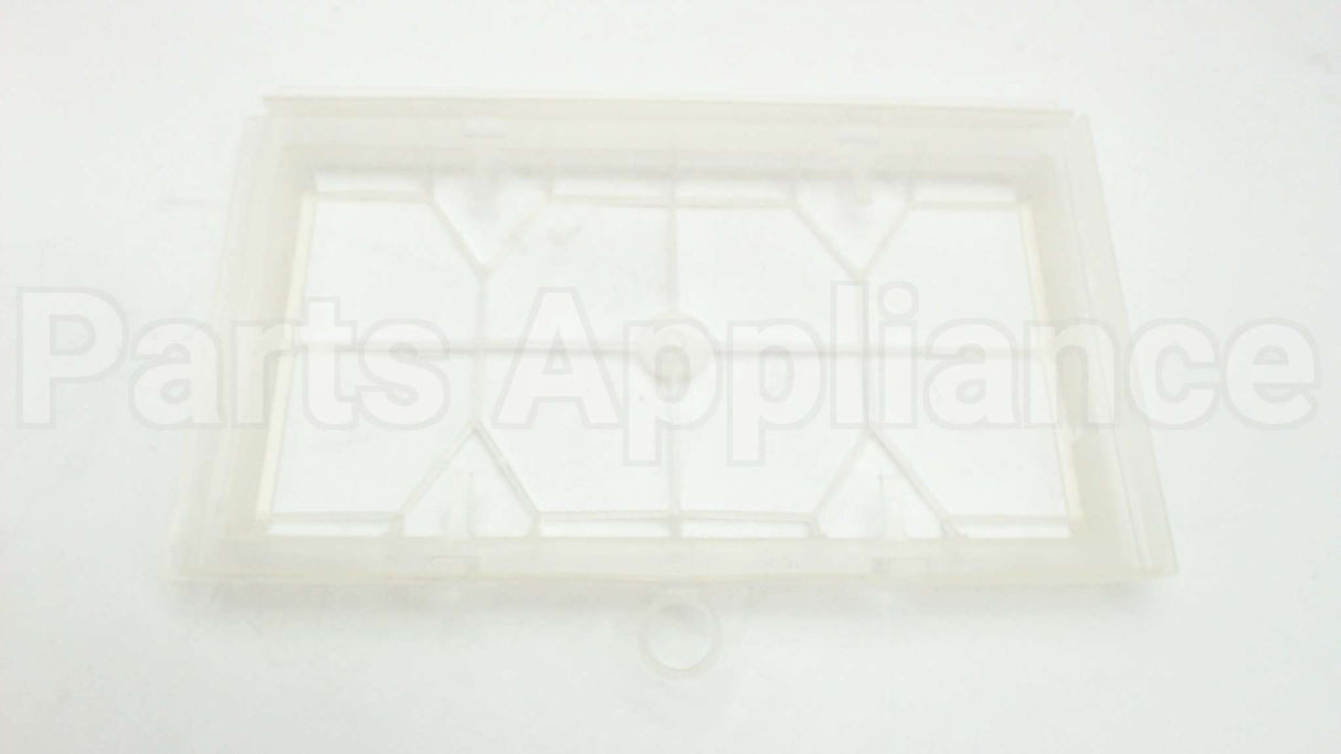 S99110613 Broan Srv Filter Basket Int Hd