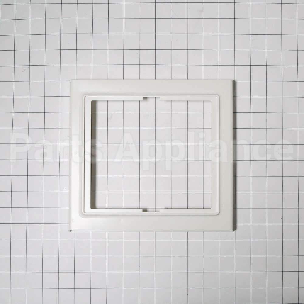 S99110751 Broan Srv Grl 678-679 Bath Fan Frm