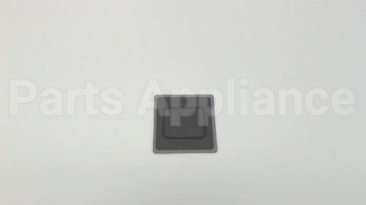 S99111235 Broan-Nutone Button Pad Up/Down Black