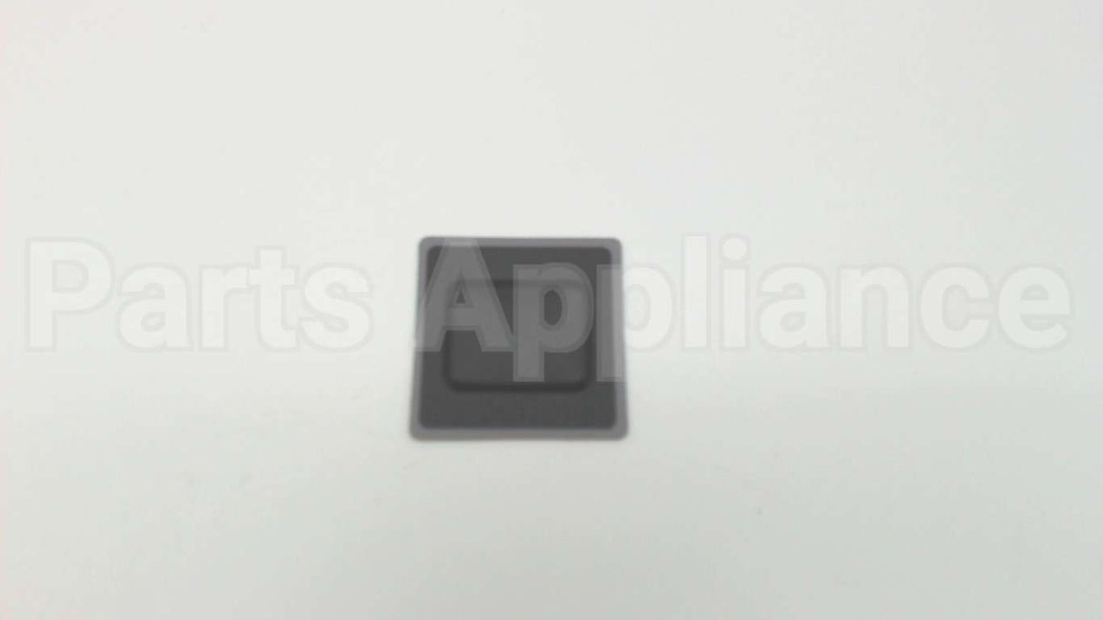 S99111235 Broan-Nutone Button Pad Up/Down Black